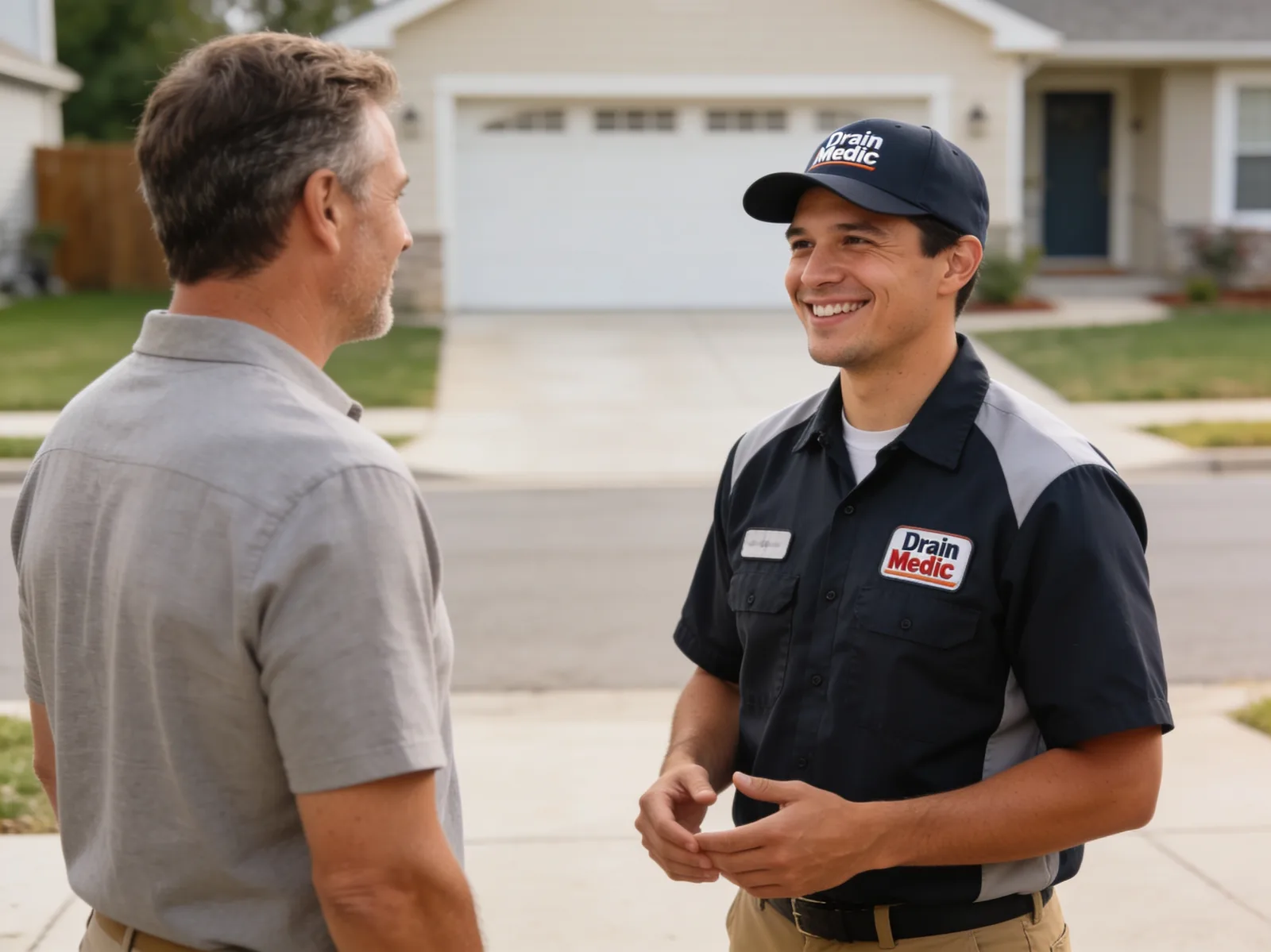 Garbage Disposal Repair Bellville, GA FAQs